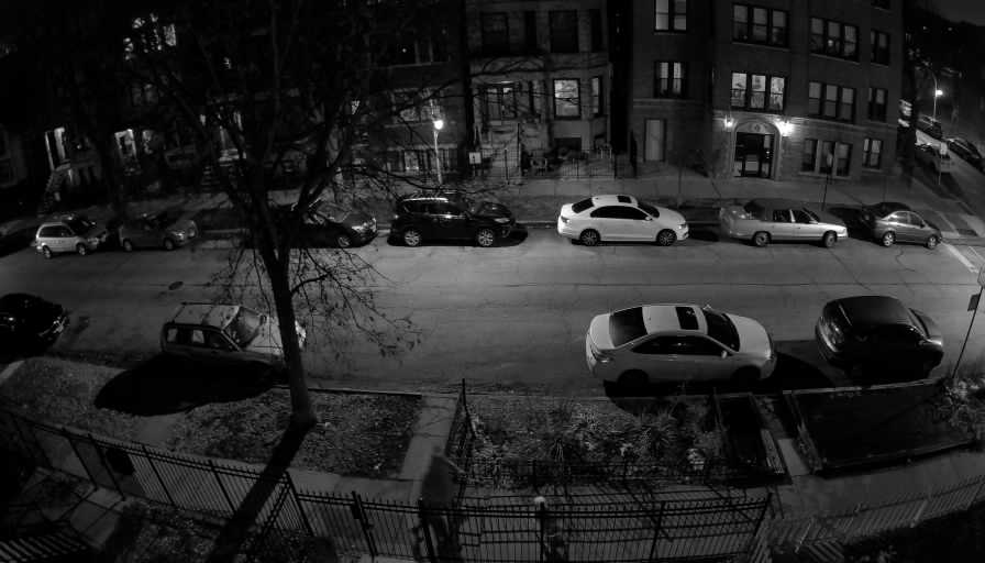 Reolink Camera One_00_Reolink Home Hub One_20260105230022.jpg